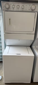 27”wide laundry center - $799.00 - WP-LC-0000035