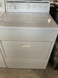 Electric dryer - $439.00 - KA-DR-0000009