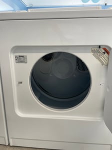 Kenmore basic dryer - $279.00 - KM-DR-0000029