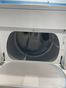 Whirlpool basic dryer - $379.00 - WP-DR-0000038