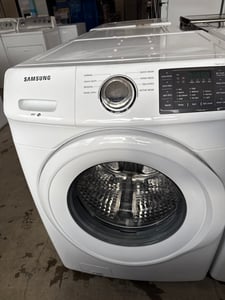 Washer and dryer set - $799.00 - SS-WD-0000033