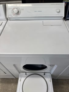 Whirlpool dryer - $279.00 - WP-DR-0000128