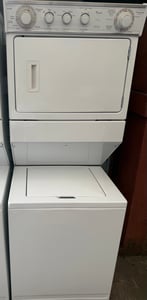 27”laundry center - $799.00 - WP-LC-0000031