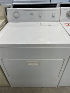 Estate by whirlpool dryer - $299.00 - WP-DR-0000024