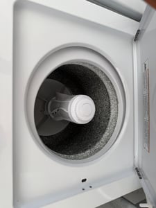 24”wide laundry centers - $679.00 - WP-LC-0000032