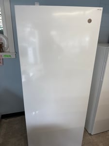 GE 21 cu.ft upright freezer - $899.00 - GE-FZ-0000002