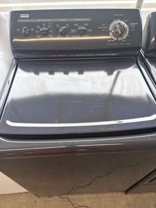 Elite washer and dryer set - $799.00 - KM-WD-0000116