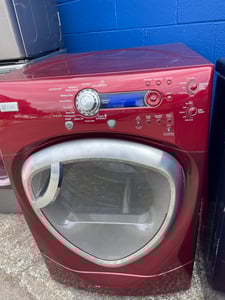 GE profile dryer - $299.00 - GE-DR-0000010