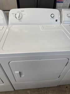 Kenmore 100series dryer - $299.00 - KM-DR-0000092
