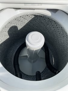 Top load washer and dryer - $499.00 - WP-WD-0000216