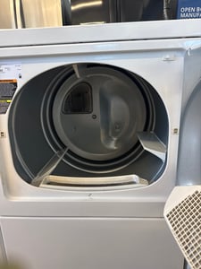Speed Queen dryer 27”wide. - $599.00 - SQ-WD-0000004