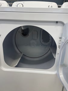 Amana dryer - $379.00 - AM-DR-0000011