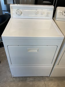 Basic dryer - $249.00 - KM-DR-0000069