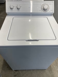 Whirlpool top load washer - $399.00 - WP-WS-0000099