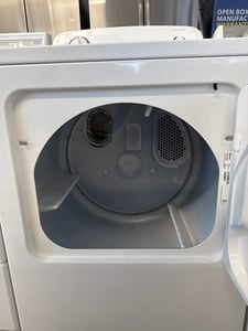 Amana dryer - $329.00 - AM-DR-0000013