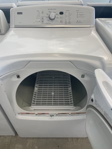 Kenmore Elite dryer - $439.00 - KM-DR-0000018
