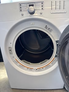 Kenmore dryer - $350.00 - KM-DR-0000064