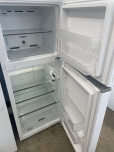 Whirlpool top mount refrigerator - $299.00 - WP-RF-0000062