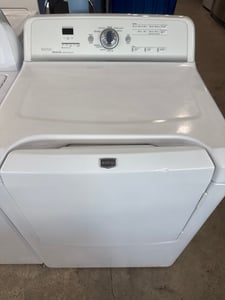 Bravos dryer - $399.00 - MT-DR-0000042