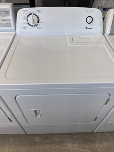 Amana dryer - $329.00 - AM-DR-0000013