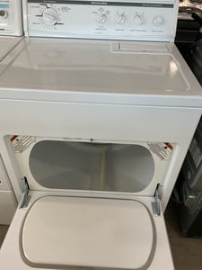 Electric dryer - $439.00 - KA-DR-0000009