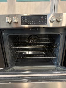 Gallery slide in range - $1,069.00 - FG-RG-0000145