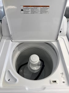Amana top load washer - $379.00 - AM-WS-0000043