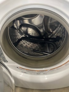 Whirlpool Duet washer and dryer set - $799.00 - WP-WD-0000029