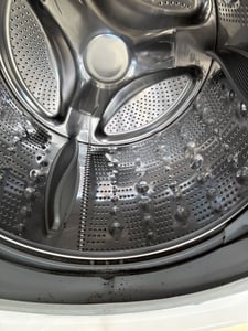 Kenmore front load washer and dryer set - $779.00 - KM-WD-0000129