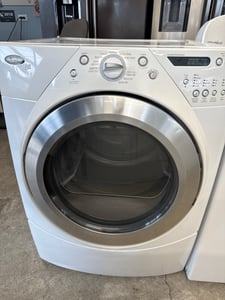 Whirlpool duet dryer - $379.00 - WP-DR-0000085
