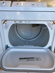 Kenmore 700 series - $699.00 - KM-WD-0000121