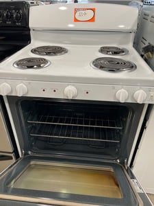 GE ADA style range - $399.00 - GE-RG-0000050