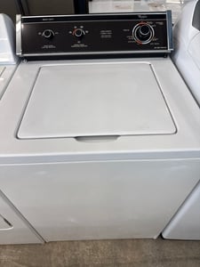 Top load washer - $299.00 - WP-WS-0000210