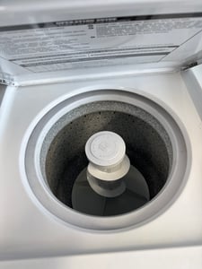 24”wide laundry center - $699.00 - KM-LC-0000019