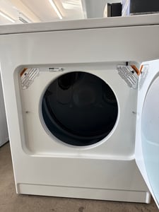 Basic dryer - $299.00 - KM-DR-0000097