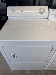 Maytag dryer - $379.00 - MT-DR-0000053