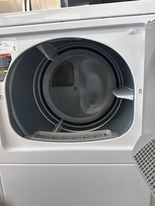 Commercial quality dryer - $579.00 - SQ-DR-0000002