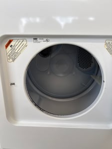 Roper dryer - $279.00 - RP-DR-0000011