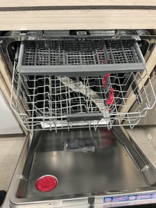 GE profile dishwasher - $379.00 - GE-DW-0000011