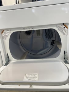 Whirlpool dryer - $399.00 - WP-DR-0000076