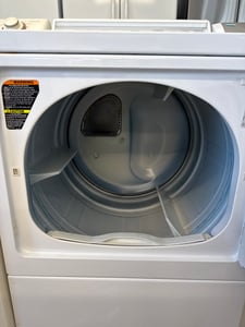 Amana dryer - $379.00 - AM-DR-0000014