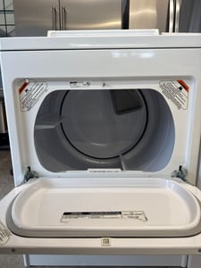 Kenmore 90 series dryer - $339.00 - KM-DR-0000128