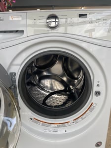 Whirlpool front load washer - $399.00 - WP-WS-0000019