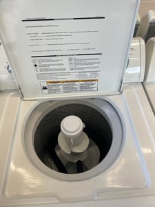 Whirlpool washer and dryer set - $679.00 - WP-WD-0000068