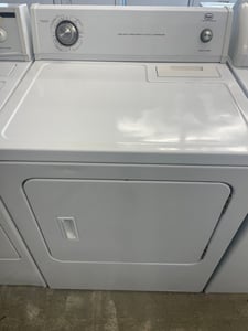 Roper by whirlpool dryer - $299.00 - RP-DR-0000006
