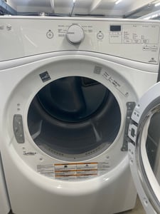 Whirlpool Duet washer and dryer set - $799.00 - WP-WD-0000029