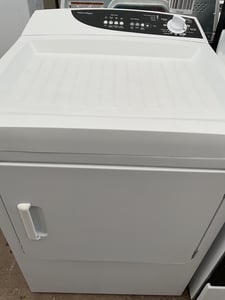 Electric dryer - $289.00 - UK-DR-0000006