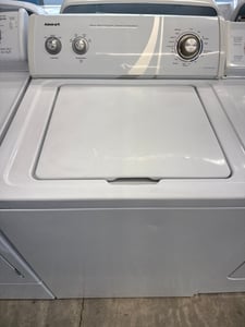 Admiral top load washer - $379.00 - UK-WS-0000005