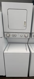 Whirlpool thin twin laundry centers - $699.00 - WP-LC-0000043
