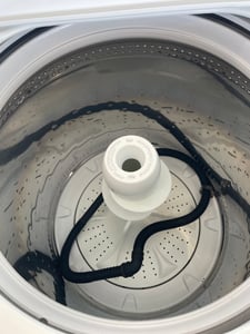 Whirlpool top load washer - $399.00 - WP-WS-0000115